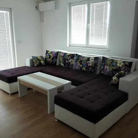 Vacation House Hum * Sarajevo
