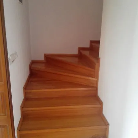 Vacation House Hum Vikendica *