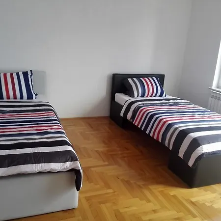Vikendica Vacation House Hum Sarajevo