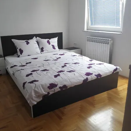 Vacation House Hum Vikendica Sarajevo