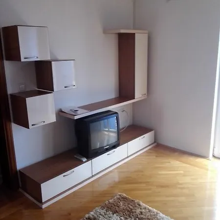 Vikendica Vacation House Hum *