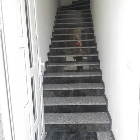 Vikendica Vacation House Hum Sarajevo